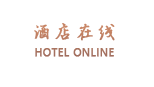 珠海铭瀚假日酒店